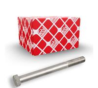 FEBI BILSTEIN 170440 Boulon et vis