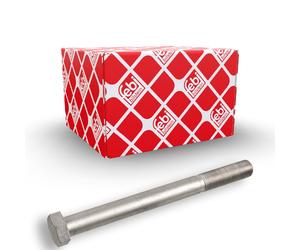FEBI BILSTEIN 170440 Boulon et vis