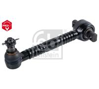 FEBI BILSTEIN 170444 Entretoise/tige, stabilisateur pour SCANIA