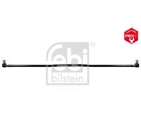 FEBI BILSTEIN 170447 Entretoise/tige, stabilisateur pour DAF