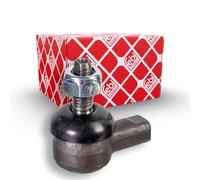 FEBI BILSTEIN 170449 Boule, tringlerie de commande