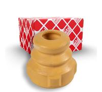 FEBI BILSTEIN 170450 Butée élastique, suspension