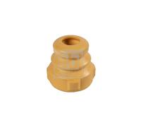 FEBI BILSTEIN 170450 Butée élastique suspension arrière pour