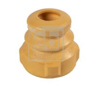FEBI BILSTEIN 170450 Butée élastique, suspension pour AUDI,VW