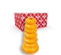 FEBI BILSTEIN 170451 Butée élastique, suspension