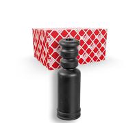 Febi bilstein 170452 Butée pour roulement de jambe de force