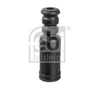 FEBI BILSTEIN 170452 Capuchon/Manchon Protecteur, Amortisseur Pour CITROËN