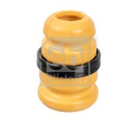 FEBI BILSTEIN 170453 Butée élastique, suspension pour SUZUKI