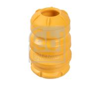 FEBI BILSTEIN 170454 Butée élastique, suspension pour FORD
