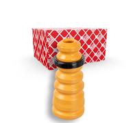 FEBI BILSTEIN 170455 Butée élastique, suspension