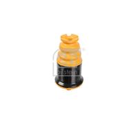 FEBI BILSTEIN 170456 Butée élastique suspension arrière pour Panda Ypsilon