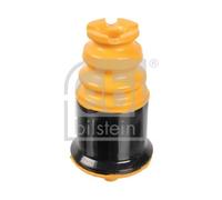 Febi BILSTEIN 170456 Silentbloc, Suspension pour Chrysler, Fiat, Lancia