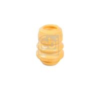 Ferdinand Bilstein Butée élastique de suspension 170457 73 mm avant pour Ford Fiesta 2001-2005