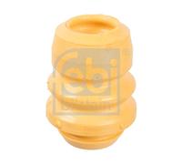 FEBI BILSTEIN 170457 Butée élastique, suspension pour FORD