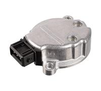 Febi bilstein 170458 Capteur d'arbre à cames, 1 pièce