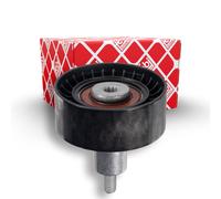 FEBI BILSTEIN 170461 Galet enrouleur de courroie d'accessoire