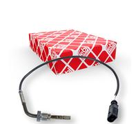 FEBI BILSTEIN 170462 Palpeur de température des gaz