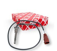 FEBI BILSTEIN 170466 Palpeur de température des gaz