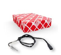 FEBI BILSTEIN 170467 Palpeur, température des gaz