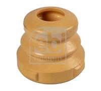 FEBI BILSTEIN 170469 Butée élastique, suspension pour AUDI,PORSCHE,VW