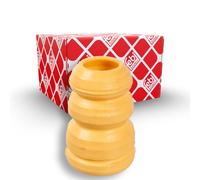 Butée élastique, suspension FEBI BILSTEIN 170470