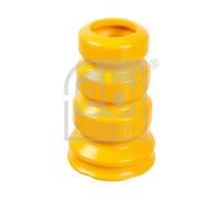 FEBI BILSTEIN 170473 Amortisseur En Caoutchouc, Suspension Pour HONDA