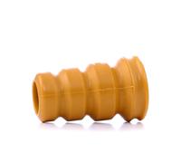 FEBI BILSTEIN 170473 Butée élastique, suspension