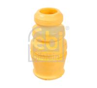 FEBI BILSTEIN 170475 Butée élastique, suspension pour HONDA
