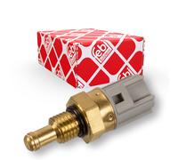 FEBI BILSTEIN 170480 Sonde de température, liquide de refroidissement