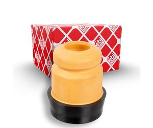 FEBI BILSTEIN 170481 Butée élastique, suspension