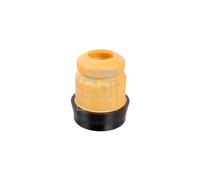 FEBI BILSTEIN 170481 Butée élastique suspension avant pour