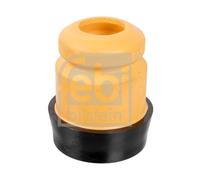 FEBI BILSTEIN 170481 Butée élastique, suspension pour BMW