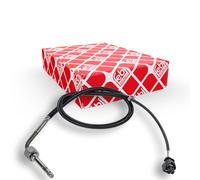 FEBI BILSTEIN 170484 Palpeur de température des gaz