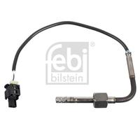 FEBI BILSTEIN 170485 Capteur, température des gaz pour MERCEDES-BENZ