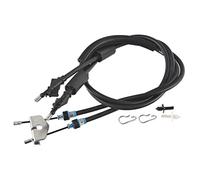 Febi bilstein 170488 Corde de frein à main