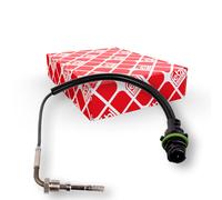 FEBI BILSTEIN 170489 Palpeur de température des gaz