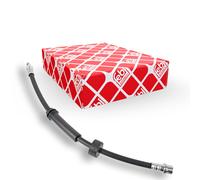 FEBI BILSTEIN 170490 Flexible de frein