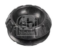 FEBI BILSTEIN 170493 Coupelle de suspension pour NISSAN