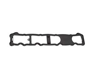 febi bilstein 170494 Joint de cache-culbuteur, 1 pièce | Compatible avec: CITROËN C2, C3 I, C4 Coupe, C4 I, PEUGEOT 1007, 206 Schrägheck, 206 SW, 207, 307, 307 Break, 307 SW
