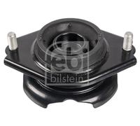 FEBI BILSTEIN 170495 Coupelle de suspension pour SUBARU