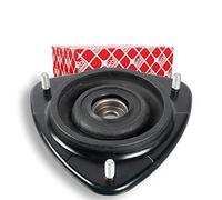 FEBI BILSTEIN 170496 Coupelle d'amortisseur