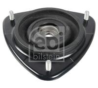 FEBI BILSTEIN 170496 Support Supérieur Pour SUBARU