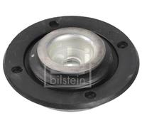 FEBI BILSTEIN 170497 Coupelle de suspension pour OPEL,VAUXHALL