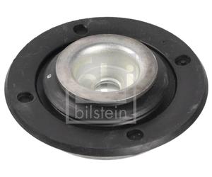 FEBI BILSTEIN 170497 Coupelle de suspension pour OPEL,VAUXHALL