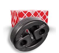 FEBI BILSTEIN 170498 Silent bloc d'échappement