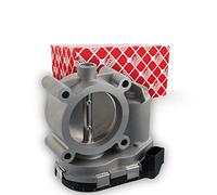 Febi bilstein 170500 Embout papillon d'étranglement, 1 pièce