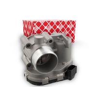 FEBI BILSTEIN 170503 Boîtier de papillon