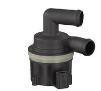 FEBI BILSTEIN 170506 Pompe à eau additionnelle
