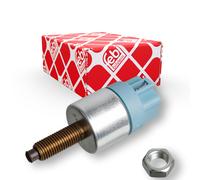 Contacteur de feu stop électrique 170509 FEBI BILSTEIN pour TOYOTA LEXUS