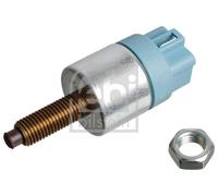 FEBI BILSTEIN 170509 Interrupteur des feux de freins pour LEXUS,TOYOTA